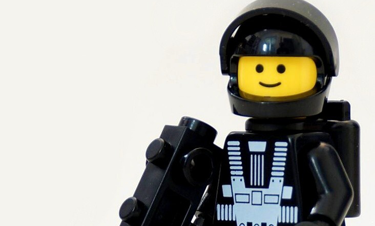 Blacktron