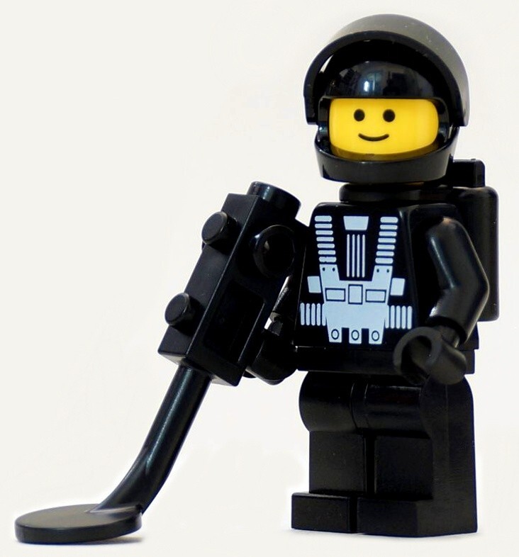Blacktron