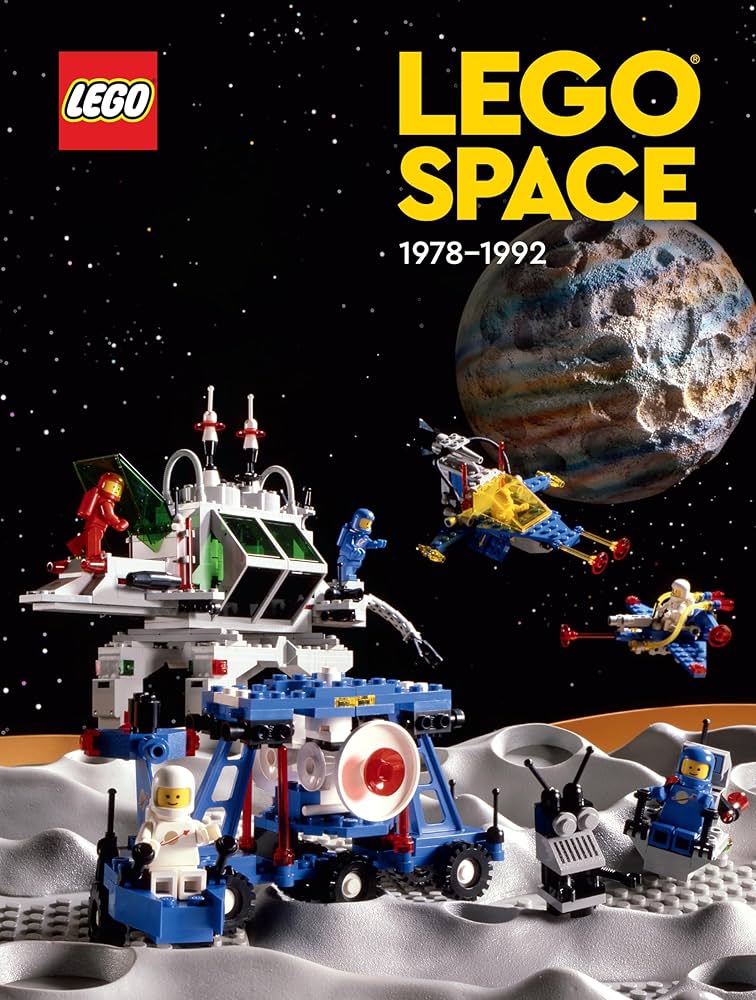Space Machine