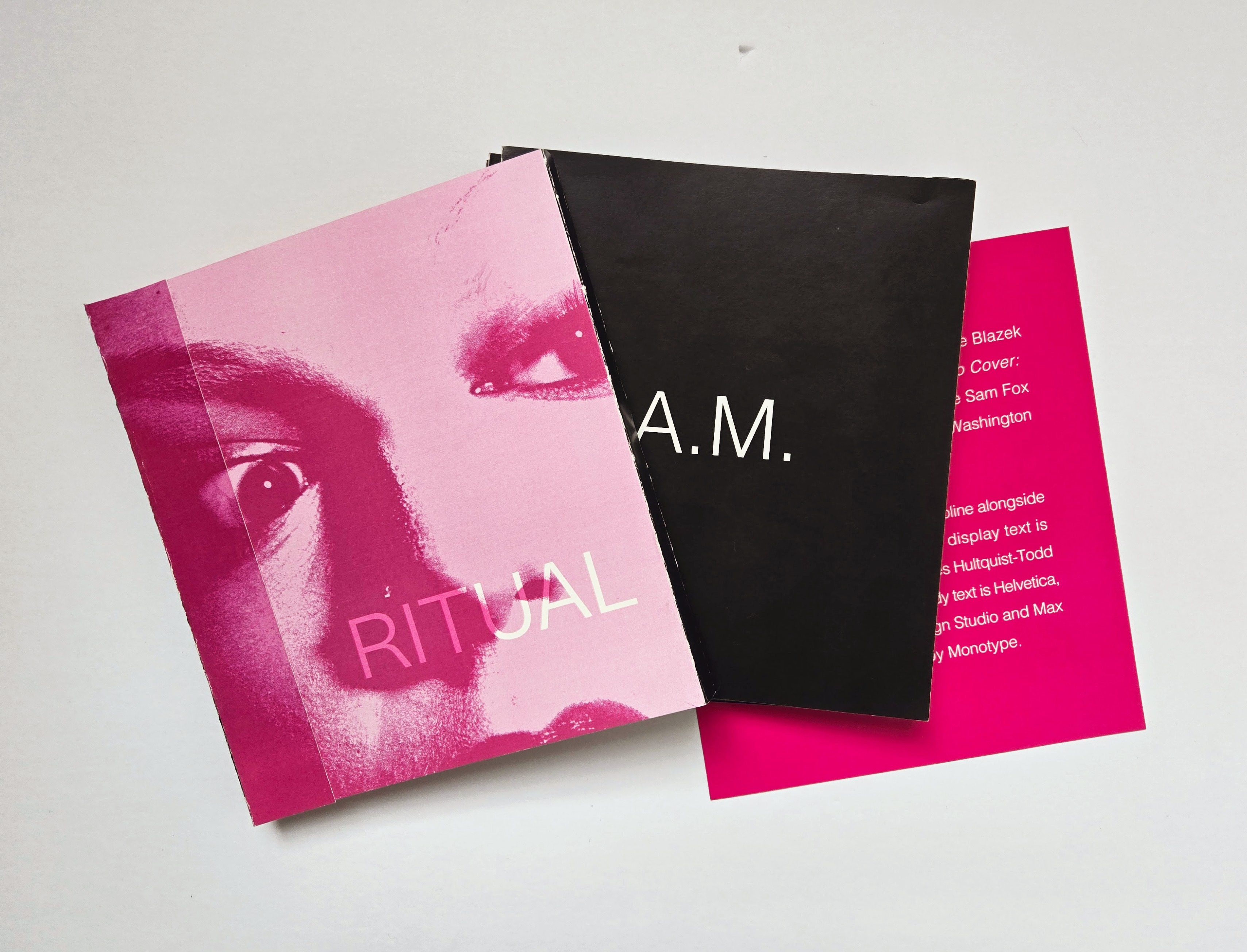 Covers