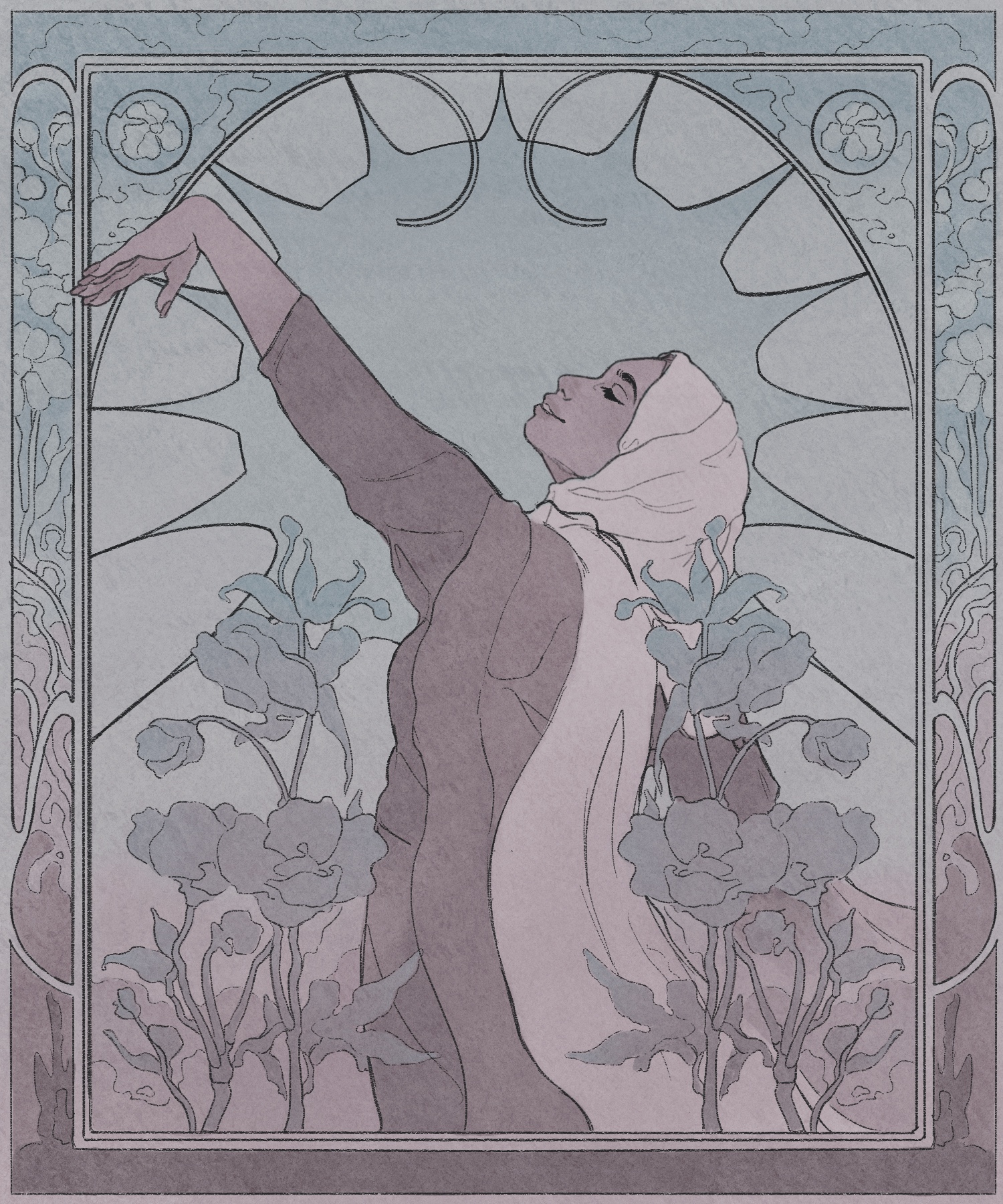 Celebration Of Light